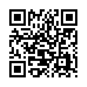 Waterparkcafe.com QR code