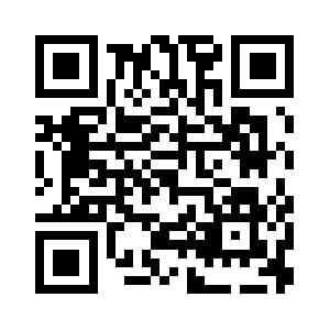 Waterparklodging.com QR code