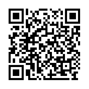 Waterparksincalifornia.com QR code