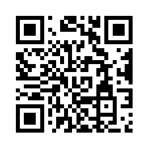 Waterperrygardens.co.uk QR code