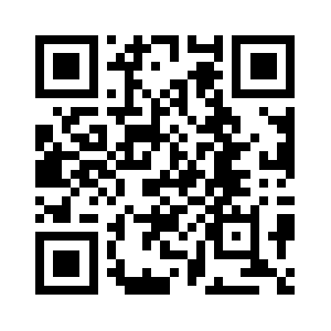 Waterpoint-longan.net QR code