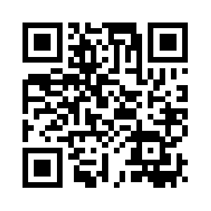 Waterpolo-camp.com QR code