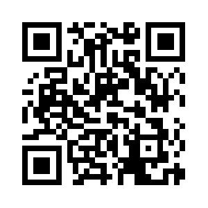 Waterpolobarcelona.com QR code