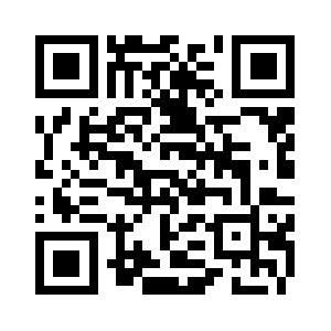 Waterpoloserbia.org QR code