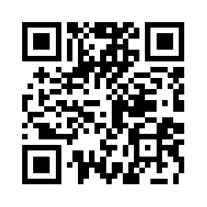 Waterpoweredboatlift.com QR code