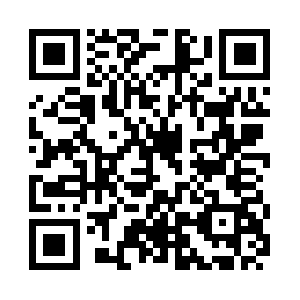 Waterproofconstructionproducts.com QR code