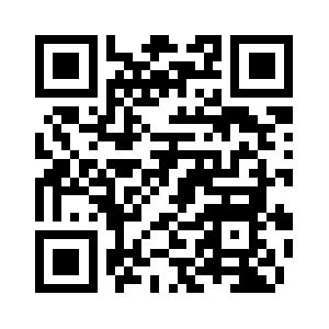 Waterproofconsulting.com QR code