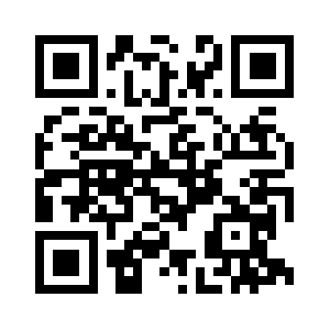 Waterproofingincmd.com QR code