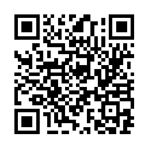 Waterproofrunningshoes.com QR code