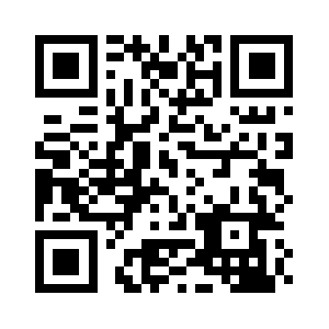 Waterpumpsbestbuy.com QR code