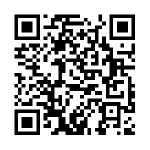 Waterpumpservicetexas.com QR code