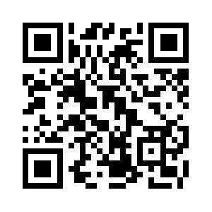 Waterpumpsuae.com QR code