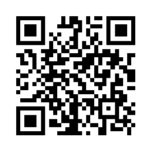 Waterpurifiersuganda.net QR code