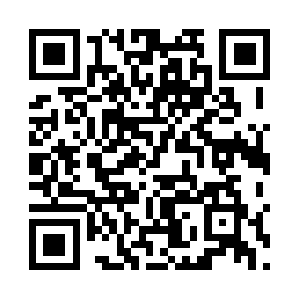 Waterqualitysolutions.net QR code