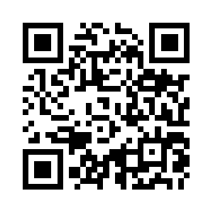 Waterqualitytexas.com QR code