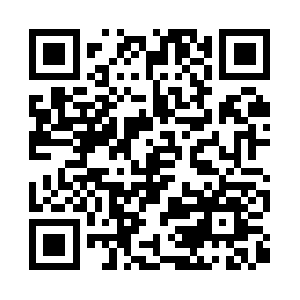 Waterrecoveryservices.com QR code