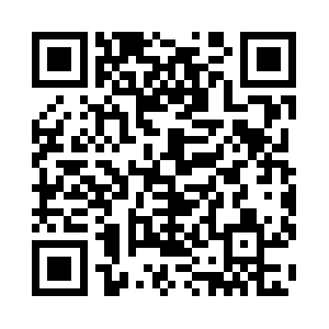 Waterremovalnashville.com QR code