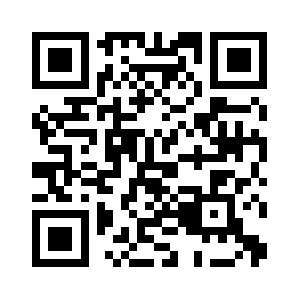 Waterresourceportal.net QR code