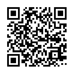 Waterrightsconsulting.com QR code