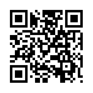 Waterrightsinvestor.com QR code