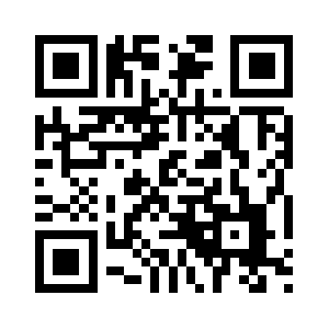 Waters-expeditions.com QR code