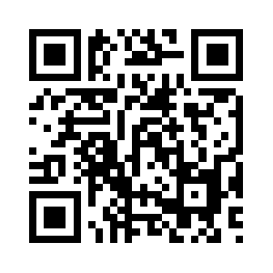 Watersafetypro.com QR code