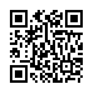 Watersafetyproducts.net QR code