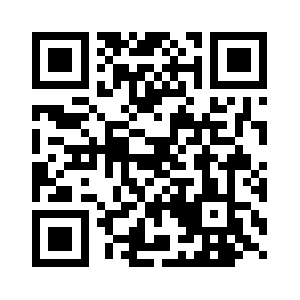 Waterscaping.ca QR code