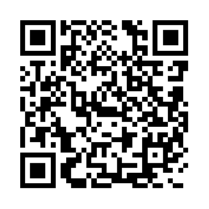 Waterschaprivierenland.nl QR code