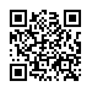 Watersecure.org QR code