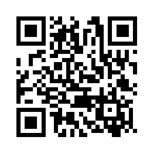 Watersedgeky.com QR code