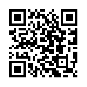 Watersedgeplumbing.com QR code