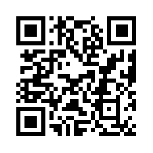 Watersedgepm.com QR code