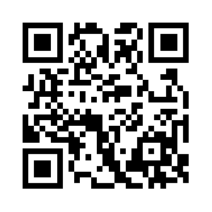 Watersedgesandiego.com QR code