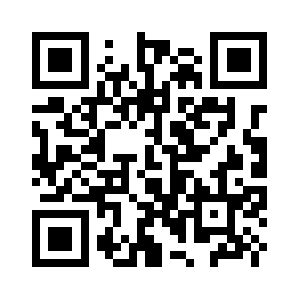 Watersedgestore.com QR code