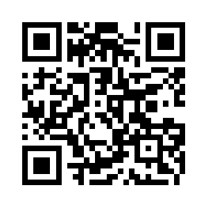 Watersedgeswanage.com QR code