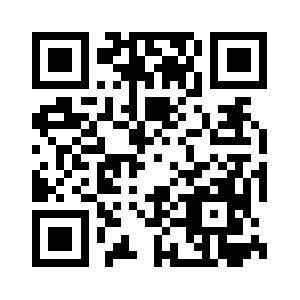 Watersenvironmental.ca QR code