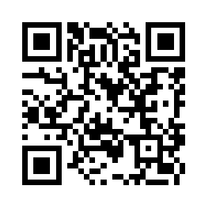 Waterserevr-dododo.biz QR code