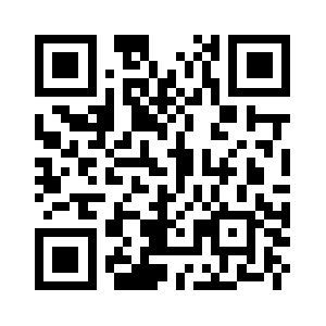 Waterservices.usgs.gov QR code