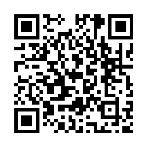 Watersetproperties4u.info QR code