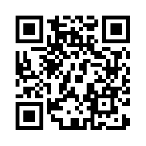 Watersevices.com QR code