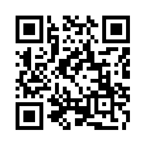 Watersgaragerepair.com QR code