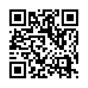 Watershedbelize.org QR code