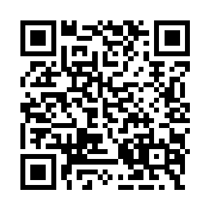 Watershedmanagementgroup.com QR code