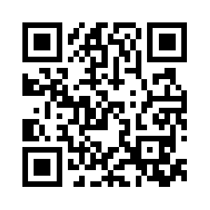 Watershedstrategy.ca QR code