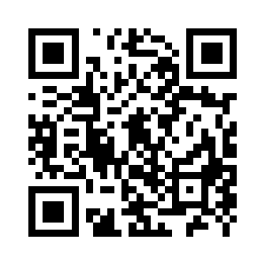 Watershedstyleco.ca QR code