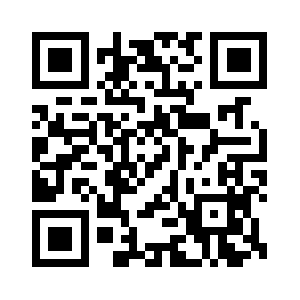 Watershedtakeover.com QR code