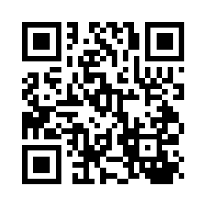 Watershedtours.org QR code