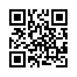 Watershedts.ca QR code