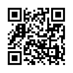 Waterside-bkk.com QR code